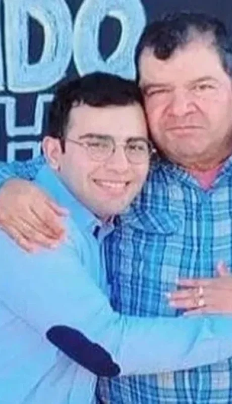 El clan Sena gozaba de un amplio poder político en Chaco. (Foto: archivo web)