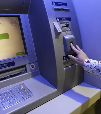 Imagen ilustrativa: archivo web