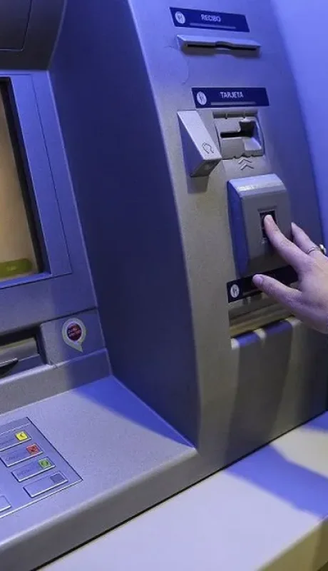 Imagen ilustrativa: archivo web