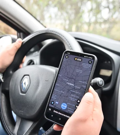 Imagen ilustrativa: web