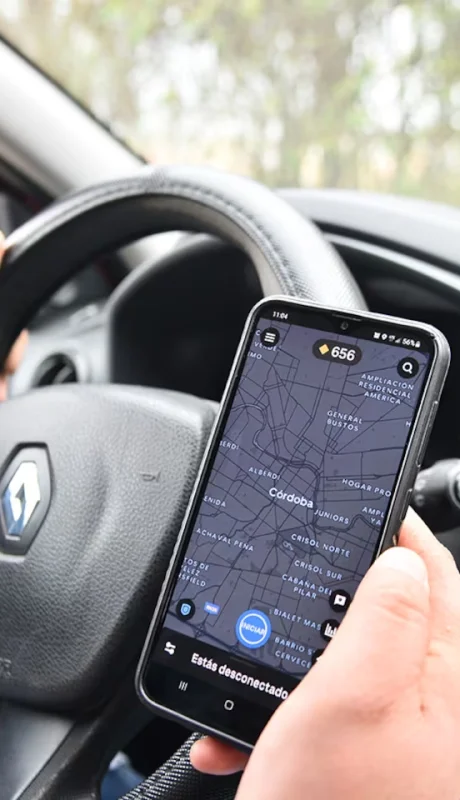 Imagen ilustrativa: web