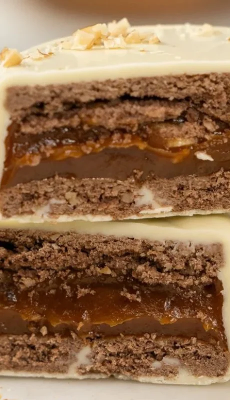 La Noche de los Alfajores/ Fuente: Web