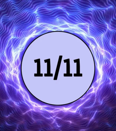 Atrae riqueza a tu vida.