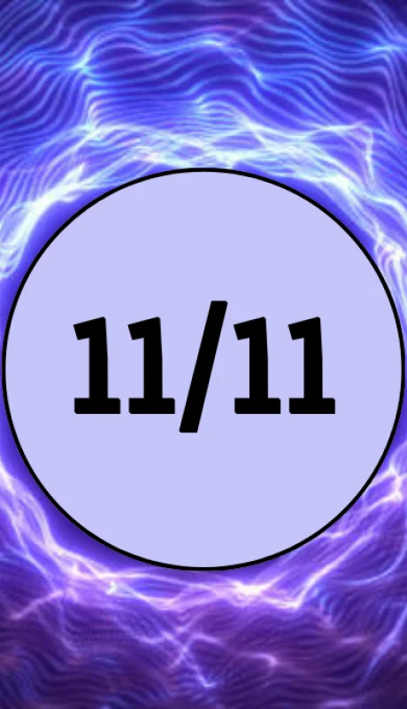 Atrae riqueza a tu vida.