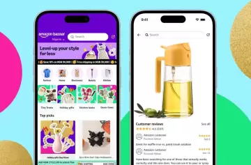Ni Shein ni Temu: esta es la plataforma definitiva para tus compras en el exterior