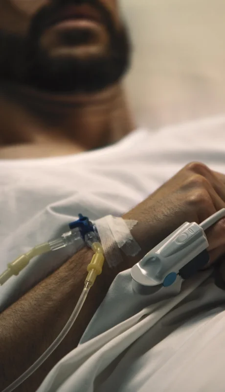 ¿Es momento de legalizar la eutanasia? Por qué algunos especialistas dicen que no.