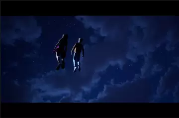 El juego de Annapurna que Phil Spencer amó se retrasa: el 'sello de calidad' de sus creadores