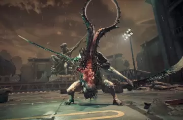 El bombazo que nadie esperaba: Stellar Blade dejaría de ser exclusivo de PlayStation 5 para llegar a Xbox