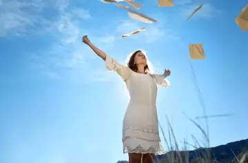 Soltar a toda costa: ¿estamos creando una generación incapaz de sostener?