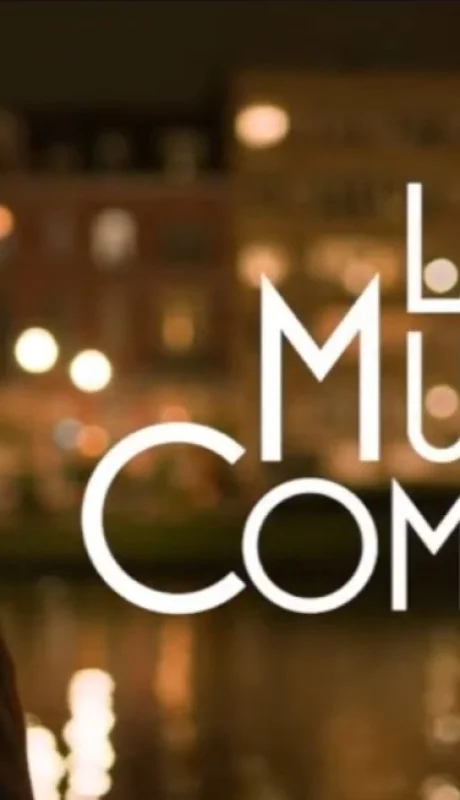 La Muerte de un Comediante, ópera prima de Diego Peretti.