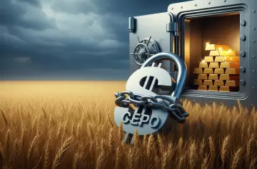 Cosecha, reservas y cepo: el calendario que definirá el futuro del dólar en Argentina