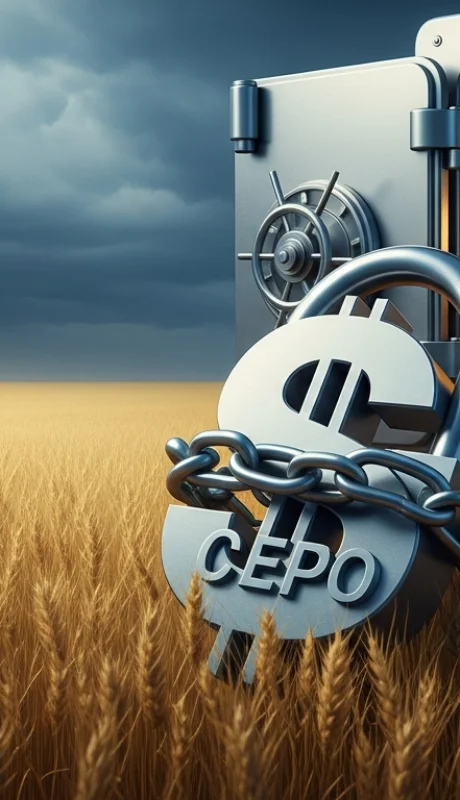 ¿Chau cepo en 2026?