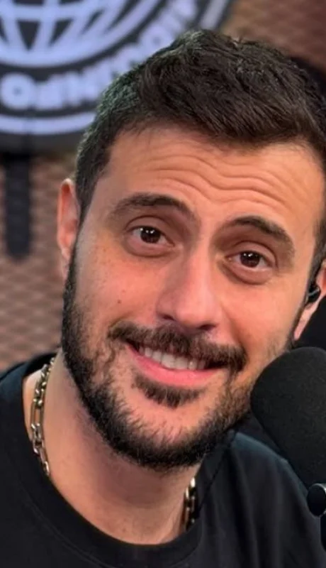 Diego Leuco/ Fuente: Foto de Archivo