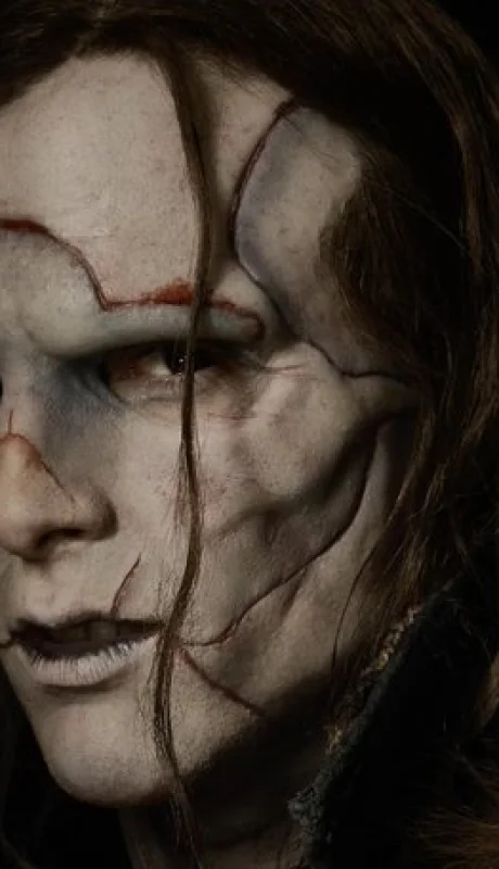 Netflix tiene la película más comentada: ¿qué hace especial a este 'Frankenstein' de Guillermo del Toro?.