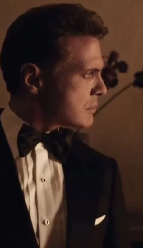 Todos los precios del tequila de Luis Miguel y la edición que es objeto de colección