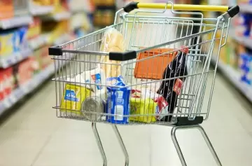 Caamaño: "Si en 2026 la inflación está en 1,2%, es un golazo"