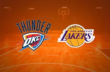 Agenda NBA hoy 12 de noviembre: horarios, TV y todos los partidos en vivo