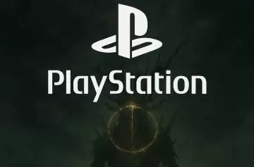 State of Play de noviembre: la lista completa de anuncios con el DLC de Elden Ring y Dragon Quest VII Remake