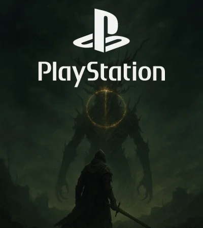 State of Play de noviembre: la lista completa de anuncios con el DLC de Elden Ring y Dragon Quest VII Remake