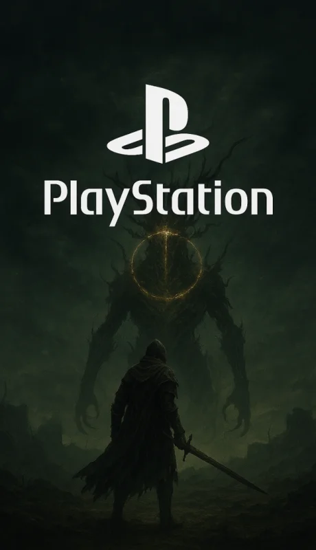 State of Play de noviembre: la lista completa de anuncios con el DLC de Elden Ring y Dragon Quest VII Remake