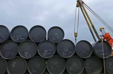 Vista Energy invertirá más de US$4.500 millones para aumentar producción en Vaca Muerta