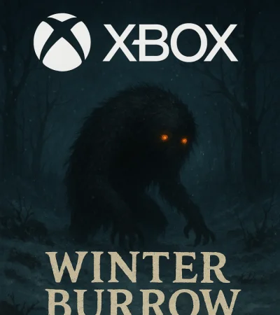 Ya disponibles: dos juegazos se suman hoy a Xbox Game Pass (incluye un RPG co-op muy entretenido)