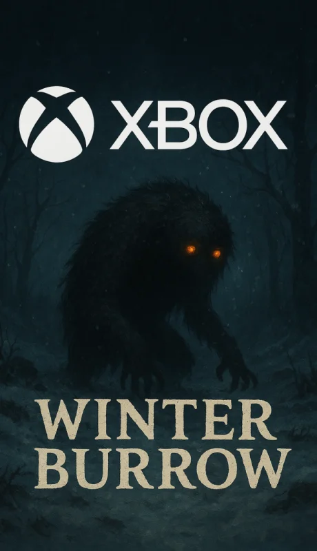 Ya disponibles: dos juegazos se suman hoy a Xbox Game Pass (incluye un RPG co-op muy entretenido)