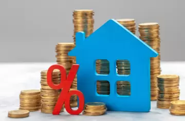 Según González Rouco, el crédito UVA es el producto financiero con mayor cumplimiento: 99%