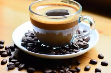 La Anmat retiró del mercado cafés sin registros: cuáles son las marcas afectadas