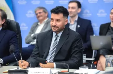 Aportes sindicales: el dineral que los sindicatos descuentan a sus afiliados