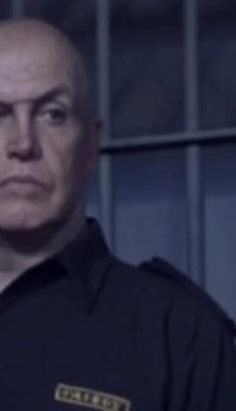 El adiós a 'Capece': de qué murió Jorge Lorenzo, el recordado actor de El Marginal.