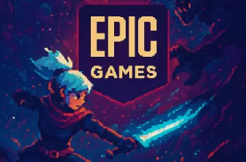 De un RPG de estrategia a un shooter ultra-realista: Epic Games Store regala sus 3 joyas de la semana