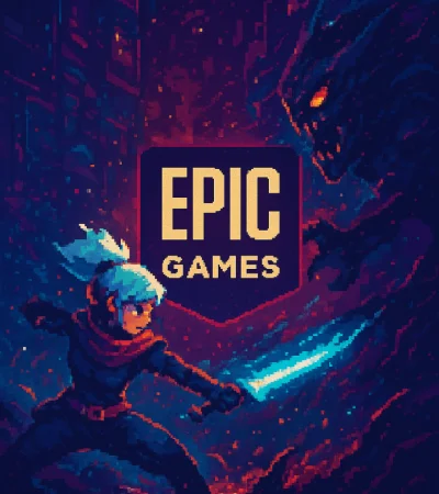 De un RPG de estrategia a un shooter ultra-realista: Epic Games Store regala sus 3 joyas de la semana