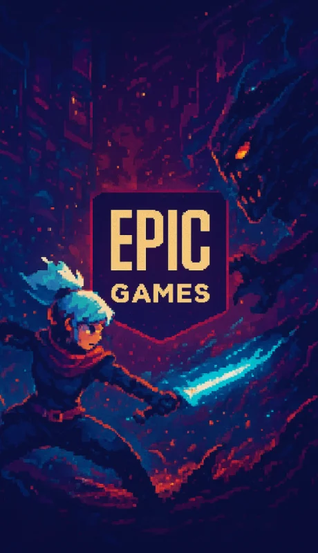 De un RPG de estrategia a un shooter ultra-realista: Epic Games Store regala sus 3 joyas de la semana