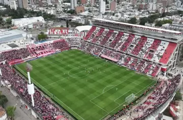 Unión de Santa Fe respaldó a Tarragona tras el allanamiento en su domicilio