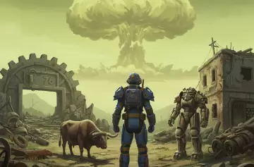 Tu suscripción de Prime Video tiene un secreto: 4 juegos de PC gratis (y cómo reclamarlos)