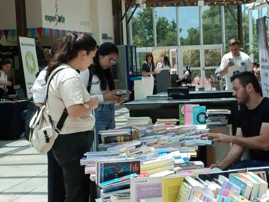 imagen de whatsapp 2025-11-13 a las 13.32.30_f01cff1e