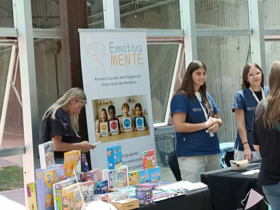 imagen de whatsapp 2025-11-13 a las 13.32.30_43595a7e