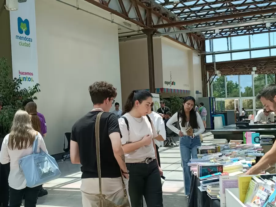 imagen de whatsapp 2025-11-13 a las 13.32.31_b75fcfc7