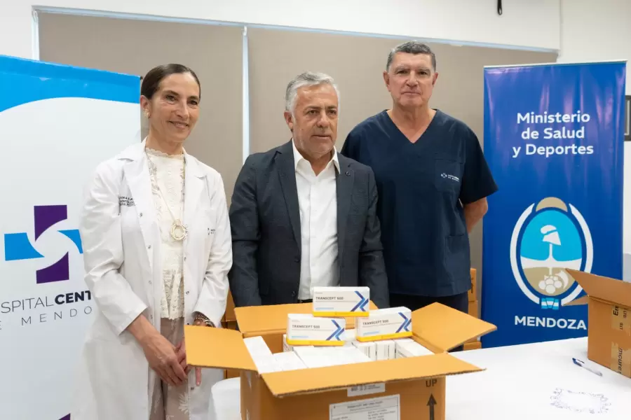 Continuará el sistema de compras