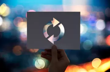 Repetición: el poderoso hábito que transforma tu cerebro y multiplica tu éxito