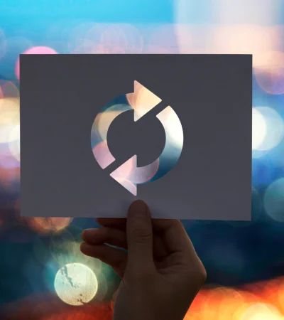 Psicólogos, deportistas, artistas y neurocientíficos coinciden en que repetir no es perder tiempo: es ganar profundidad.