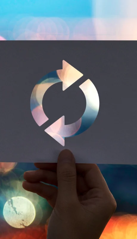 Psicólogos, deportistas, artistas y neurocientíficos coinciden en que repetir no es perder tiempo: es ganar profundidad.