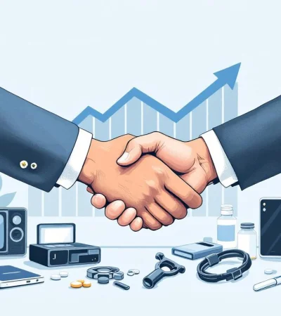 ¿Se vienen los precios más bajos? El acuerdo con EE.UU. que puede mover el mercado.