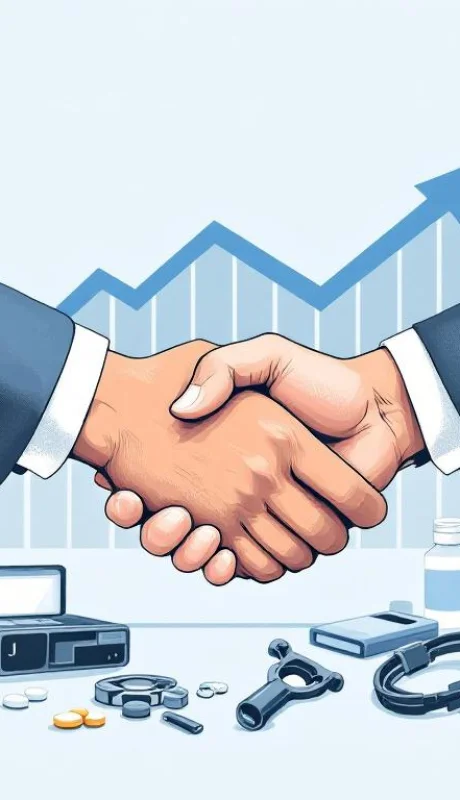 ¿Se vienen los precios más bajos? El acuerdo con EE.UU. que puede mover el mercado.