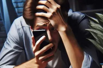 ¿Por qué la Generación Z reniega de las llamadas de empresas?