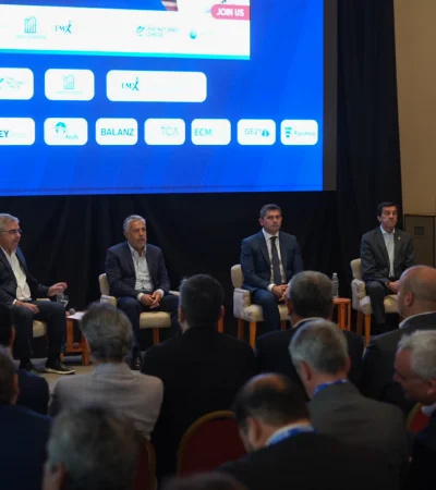 ¿Por qué Mendoza es clave para el futuro del cobre argentino?