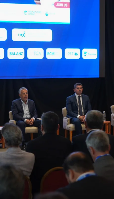 ¿Por qué Mendoza es clave para el futuro del cobre argentino?