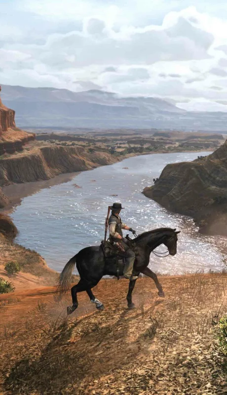 ¡Gratis! Red Dead Redemption aterriza en Netflix, PlayStation Plus y otras consolas: ¿A qué plataformas llega y cuándo?