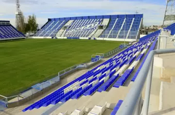 Sin acuerdo en la transición hasta las elecciones: cómo está el panorama en Godoy Cruz